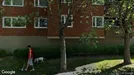 Lägenhet att hyra, Västerås, &lt;span class=&quot;blurred street&quot; onclick=&quot;ProcessAdRequest(5206845)&quot;&gt;&lt;span class=&quot;hint&quot;&gt;Se gatunamn&lt;/span&gt;[xxxxxxxxxx]&lt;/span&gt;