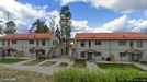 Lägenhet att hyra, Ludvika, &lt;span class=&quot;blurred street&quot; onclick=&quot;ProcessAdRequest(5206857)&quot;&gt;&lt;span class=&quot;hint&quot;&gt;Se gatunamn&lt;/span&gt;[xxxxxxxxxx]&lt;/span&gt;