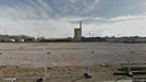 Lägenhet att hyra, Norrköping, &lt;span class=&quot;blurred street&quot; onclick=&quot;ProcessAdRequest(5206861)&quot;&gt;&lt;span class=&quot;hint&quot;&gt;Se gatunamn&lt;/span&gt;[xxxxxxxxxx]&lt;/span&gt;