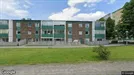 Lägenhet att hyra, Fosie, &lt;span class=&quot;blurred street&quot; onclick=&quot;ProcessAdRequest(5206897)&quot;&gt;&lt;span class=&quot;hint&quot;&gt;Se gatunamn&lt;/span&gt;[xxxxxxxxxx]&lt;/span&gt;