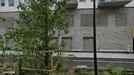 Lägenhet att hyra, Hyllie, &lt;span class=&quot;blurred street&quot; onclick=&quot;ProcessAdRequest(5206899)&quot;&gt;&lt;span class=&quot;hint&quot;&gt;Se gatunamn&lt;/span&gt;[xxxxxxxxxx]&lt;/span&gt;
