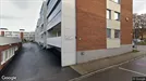 Bostadsrätt till salu, Vänersborg, &lt;span class=&quot;blurred street&quot; onclick=&quot;ProcessAdRequest(5206992)&quot;&gt;&lt;span class=&quot;hint&quot;&gt;Se gatunamn&lt;/span&gt;[xxxxxxxxxx]&lt;/span&gt;