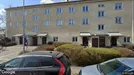 Bostadsrätt till salu, Örebro, &lt;span class=&quot;blurred street&quot; onclick=&quot;ProcessAdRequest(5206999)&quot;&gt;&lt;span class=&quot;hint&quot;&gt;Se gatunamn&lt;/span&gt;[xxxxxxxxxx]&lt;/span&gt;