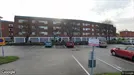 Bostadsrätt till salu, Vänersborg, &lt;span class=&quot;blurred street&quot; onclick=&quot;ProcessAdRequest(5207011)&quot;&gt;&lt;span class=&quot;hint&quot;&gt;Se gatunamn&lt;/span&gt;[xxxxxxxxxx]&lt;/span&gt;