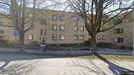 Lägenhet att hyra, Katrineholm, &lt;span class=&quot;blurred street&quot; onclick=&quot;ProcessAdRequest(5207150)&quot;&gt;&lt;span class=&quot;hint&quot;&gt;Se gatunamn&lt;/span&gt;[xxxxxxxxxx]&lt;/span&gt;