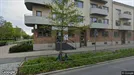 Lägenhet att hyra, Ystad, &lt;span class=&quot;blurred street&quot; onclick=&quot;ProcessAdRequest(5207202)&quot;&gt;&lt;span class=&quot;hint&quot;&gt;Se gatunamn&lt;/span&gt;[xxxxxxxxxx]&lt;/span&gt;