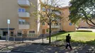 Lägenhet att hyra, Linköping, &lt;span class=&quot;blurred street&quot; onclick=&quot;ProcessAdRequest(5207256)&quot;&gt;&lt;span class=&quot;hint&quot;&gt;Se gatunamn&lt;/span&gt;[xxxxxxxxxx]&lt;/span&gt;