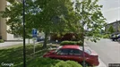 Lägenhet att hyra, Linköping, &lt;span class=&quot;blurred street&quot; onclick=&quot;ProcessAdRequest(5207262)&quot;&gt;&lt;span class=&quot;hint&quot;&gt;Se gatunamn&lt;/span&gt;[xxxxxxxxxx]&lt;/span&gt;