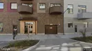 Lägenhet att hyra, Sundbyberg, &lt;span class=&quot;blurred street&quot; onclick=&quot;ProcessAdRequest(5207539)&quot;&gt;&lt;span class=&quot;hint&quot;&gt;Se gatunamn&lt;/span&gt;[xxxxxxxxxx]&lt;/span&gt;