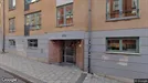 Lägenhet att hyra, Norrköping, &lt;span class=&quot;blurred street&quot; onclick=&quot;ProcessAdRequest(5207569)&quot;&gt;&lt;span class=&quot;hint&quot;&gt;Se gatunamn&lt;/span&gt;[xxxxxxxxxx]&lt;/span&gt;