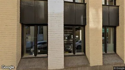 Lägenheter att hyra i Norrköping - Bild från Google Street View Lägenheter att hyra i Norrköping - Bild från Google Street View