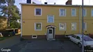 Lägenhet till salu, Luleå, &lt;span class=&quot;blurred street&quot; onclick=&quot;ProcessAdRequest(5207650)&quot;&gt;&lt;span class=&quot;hint&quot;&gt;Se gatunamn&lt;/span&gt;[xxxxxxxxxx]&lt;/span&gt;
