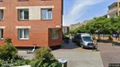 Lägenhet att hyra, Malmö Centrum, &lt;span class=&quot;blurred street&quot; onclick=&quot;ProcessAdRequest(5207871)&quot;&gt;&lt;span class=&quot;hint&quot;&gt;Se gatunamn&lt;/span&gt;[xxxxxxxxxx]&lt;/span&gt;