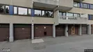 Lägenhet till salu, Vallentuna, &lt;span class=&quot;blurred street&quot; onclick=&quot;ProcessAdRequest(5207876)&quot;&gt;&lt;span class=&quot;hint&quot;&gt;Se gatunamn&lt;/span&gt;[xxxxxxxxxx]&lt;/span&gt;