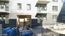 Lägenhet till salu, Vallentuna, &lt;span class=&quot;blurred street&quot; onclick=&quot;ProcessAdRequest(5207877)&quot;&gt;&lt;span class=&quot;hint&quot;&gt;Se gatunamn&lt;/span&gt;[xxxxxxxxxx]&lt;/span&gt;