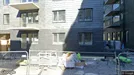 Lägenhet till salu, Täby, &lt;span class=&quot;blurred street&quot; onclick=&quot;ProcessAdRequest(5207877)&quot;&gt;&lt;span class=&quot;hint&quot;&gt;Se gatunamn&lt;/span&gt;[xxxxxxxxxx]&lt;/span&gt;