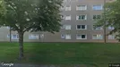 Lägenhet till salu, Flen, &lt;span class=&quot;blurred street&quot; onclick=&quot;ProcessAdRequest(5207966)&quot;&gt;&lt;span class=&quot;hint&quot;&gt;Se gatunamn&lt;/span&gt;[xxxxxxxxxx]&lt;/span&gt;