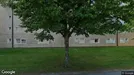 Lägenhet till salu, Botkyrka, &lt;span class=&quot;blurred street&quot; onclick=&quot;ProcessAdRequest(5207966)&quot;&gt;&lt;span class=&quot;hint&quot;&gt;Se gatunamn&lt;/span&gt;[xxxxxxxxxx]&lt;/span&gt;