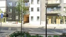Lägenhet till salu, Vallentuna, &lt;span class=&quot;blurred street&quot; onclick=&quot;ProcessAdRequest(5207968)&quot;&gt;&lt;span class=&quot;hint&quot;&gt;Se gatunamn&lt;/span&gt;[xxxxxxxxxx]&lt;/span&gt;