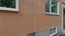 Lägenhet till salu, Uppsala, &lt;span class=&quot;blurred street&quot; onclick=&quot;ProcessAdRequest(5208012)&quot;&gt;&lt;span class=&quot;hint&quot;&gt;Se gatunamn&lt;/span&gt;[xxxxxxxxxx]&lt;/span&gt;