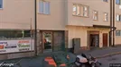 Bostadsrätt till salu, Södermalm, &lt;span class=&quot;blurred street&quot; onclick=&quot;ProcessAdRequest(5208052)&quot;&gt;&lt;span class=&quot;hint&quot;&gt;Se gatunamn&lt;/span&gt;[xxxxxxxxxx]&lt;/span&gt;