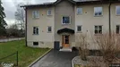 Bostadsrätt till salu, Haninge, Vendelsö, &lt;span class=&quot;blurred street&quot; onclick=&quot;ProcessAdRequest(5208285)&quot;&gt;&lt;span class=&quot;hint&quot;&gt;Se gatunamn&lt;/span&gt;[xxxxxxxxxx]&lt;/span&gt;