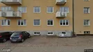 Bostadsrätt till salu, Katrineholm, &lt;span class=&quot;blurred street&quot; onclick=&quot;ProcessAdRequest(5208296)&quot;&gt;&lt;span class=&quot;hint&quot;&gt;Se gatunamn&lt;/span&gt;[xxxxxxxxxx]&lt;/span&gt;