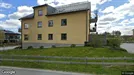 Bostadsrätt till salu, Norrtälje, &lt;span class=&quot;blurred street&quot; onclick=&quot;ProcessAdRequest(5208316)&quot;&gt;&lt;span class=&quot;hint&quot;&gt;Se gatunamn&lt;/span&gt;[xxxxxxxxxx]&lt;/span&gt;