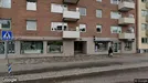 Bostadsrätt till salu, Trollhättan, &lt;span class=&quot;blurred street&quot; onclick=&quot;ProcessAdRequest(5208337)&quot;&gt;&lt;span class=&quot;hint&quot;&gt;Se gatunamn&lt;/span&gt;[xxxxxxxxxx]&lt;/span&gt;