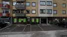 Bostadsrätt till salu, Borås, &lt;span class=&quot;blurred street&quot; onclick=&quot;ProcessAdRequest(5208359)&quot;&gt;&lt;span class=&quot;hint&quot;&gt;Se gatunamn&lt;/span&gt;[xxxxxxxxxx]&lt;/span&gt;