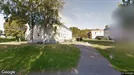 Lägenhet att hyra, Hallsberg, Pålsboda, &lt;span class=&quot;blurred street&quot; onclick=&quot;ProcessAdRequest(5208390)&quot;&gt;&lt;span class=&quot;hint&quot;&gt;Se gatunamn&lt;/span&gt;[xxxxxxxxxx]&lt;/span&gt;