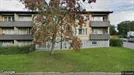 Lägenhet att hyra, Katrineholm, &lt;span class=&quot;blurred street&quot; onclick=&quot;ProcessAdRequest(5208393)&quot;&gt;&lt;span class=&quot;hint&quot;&gt;Se gatunamn&lt;/span&gt;[xxxxxxxxxx]&lt;/span&gt;