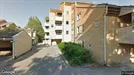 Lägenhet till salu, Täby, &lt;span class=&quot;blurred street&quot; onclick=&quot;ProcessAdRequest(5208517)&quot;&gt;&lt;span class=&quot;hint&quot;&gt;Se gatunamn&lt;/span&gt;[xxxxxxxxxx]&lt;/span&gt;