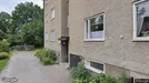 Lägenhet till salu, Nacka, Saltsjöbaden, &lt;span class=&quot;blurred street&quot; onclick=&quot;ProcessAdRequest(5208605)&quot;&gt;&lt;span class=&quot;hint&quot;&gt;Se gatunamn&lt;/span&gt;[xxxxxxxxxx]&lt;/span&gt;