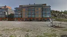 Bostadsrätt till salu, Hudiksvall, &lt;span class=&quot;blurred street&quot; onclick=&quot;ProcessAdRequest(5208612)&quot;&gt;&lt;span class=&quot;hint&quot;&gt;Se gatunamn&lt;/span&gt;[xxxxxxxxxx]&lt;/span&gt;