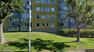 Bostadsrätt till salu, Askim-Frölunda-Högsbo, &lt;span class=&quot;blurred street&quot; onclick=&quot;ProcessAdRequest(5208625)&quot;&gt;&lt;span class=&quot;hint&quot;&gt;Se gatunamn&lt;/span&gt;[xxxxxxxxxx]&lt;/span&gt;