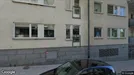 Lägenhet till salu, Kungsholmen, &lt;span class=&quot;blurred street&quot; onclick=&quot;ProcessAdRequest(5208632)&quot;&gt;&lt;span class=&quot;hint&quot;&gt;Se gatunamn&lt;/span&gt;[xxxxxxxxxx]&lt;/span&gt;