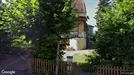 Lägenhet till salu, Sundbyberg, &lt;span class=&quot;blurred street&quot; onclick=&quot;ProcessAdRequest(5208977)&quot;&gt;&lt;span class=&quot;hint&quot;&gt;Se gatunamn&lt;/span&gt;[xxxxxxxxxx]&lt;/span&gt;