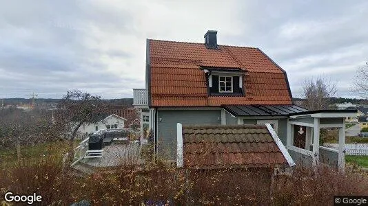 Lägenheter till salu i Område ej specificerat - Bild från Google Street View