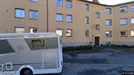Lägenhet att hyra, Norrköping, &lt;span class=&quot;blurred street&quot; onclick=&quot;ProcessAdRequest(5209501)&quot;&gt;&lt;span class=&quot;hint&quot;&gt;Se gatunamn&lt;/span&gt;[xxxxxxxxxx]&lt;/span&gt;