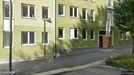 Lägenhet till salu, Solna, &lt;span class=&quot;blurred street&quot; onclick=&quot;ProcessAdRequest(5209683)&quot;&gt;&lt;span class=&quot;hint&quot;&gt;Se gatunamn&lt;/span&gt;[xxxxxxxxxx]&lt;/span&gt;