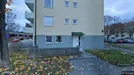 Lägenhet att hyra, Eskilstuna, &lt;span class=&quot;blurred street&quot; onclick=&quot;ProcessAdRequest(5209971)&quot;&gt;&lt;span class=&quot;hint&quot;&gt;Se gatunamn&lt;/span&gt;[xxxxxxxxxx]&lt;/span&gt;