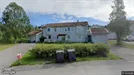 Lägenhet att hyra, Härnösand, &lt;span class=&quot;blurred street&quot; onclick=&quot;ProcessAdRequest(5210017)&quot;&gt;&lt;span class=&quot;hint&quot;&gt;Se gatunamn&lt;/span&gt;[xxxxxxxxxx]&lt;/span&gt;