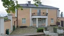 Lägenhet att hyra, Östermalm, &lt;span class=&quot;blurred street&quot; onclick=&quot;ProcessAdRequest(5210072)&quot;&gt;&lt;span class=&quot;hint&quot;&gt;Se gatunamn&lt;/span&gt;[xxxxxxxxxx]&lt;/span&gt;
