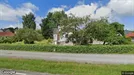 Lägenhet till salu, Västra hisingen, &lt;span class=&quot;blurred street&quot; onclick=&quot;ProcessAdRequest(5210168)&quot;&gt;&lt;span class=&quot;hint&quot;&gt;Se gatunamn&lt;/span&gt;[xxxxxxxxxx]&lt;/span&gt;