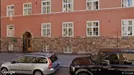 Bostadsrätt till salu, Södermalm, &lt;span class=&quot;blurred street&quot; onclick=&quot;ProcessAdRequest(5210290)&quot;&gt;&lt;span class=&quot;hint&quot;&gt;Se gatunamn&lt;/span&gt;[xxxxxxxxxx]&lt;/span&gt;