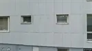 Lägenhet att hyra, Göteborg, Adress ej angivet