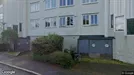 Lägenhet att hyra, Göteborg, Adress ej angivet