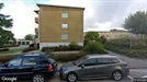Lägenhet till salu, Åstorp, &lt;span class=&quot;blurred street&quot; onclick=&quot;ProcessAdRequest(5210697)&quot;&gt;&lt;span class=&quot;hint&quot;&gt;Se gatunamn&lt;/span&gt;[xxxxxxxxxx]&lt;/span&gt;