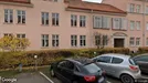 Bostadsrätt till salu, Eskilstuna, &lt;span class=&quot;blurred street&quot; onclick=&quot;ProcessAdRequest(5211252)&quot;&gt;&lt;span class=&quot;hint&quot;&gt;Se gatunamn&lt;/span&gt;[xxxxxxxxxx]&lt;/span&gt;